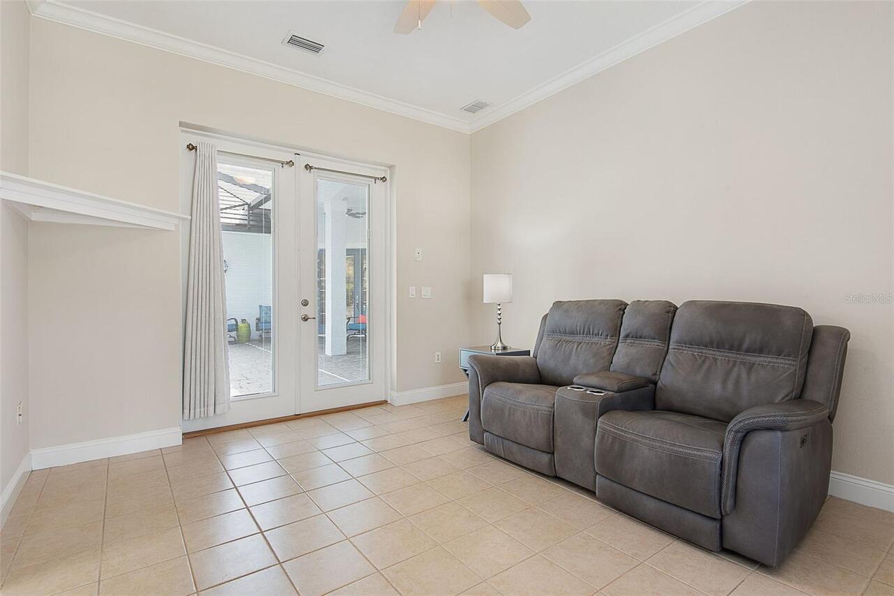 Listing Photo 51
