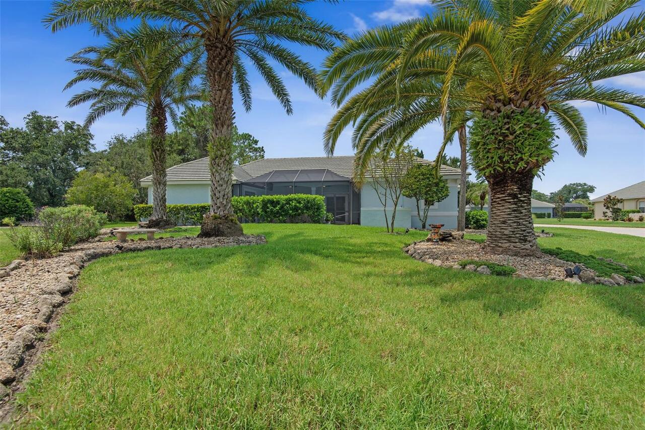 Listing Photo 57