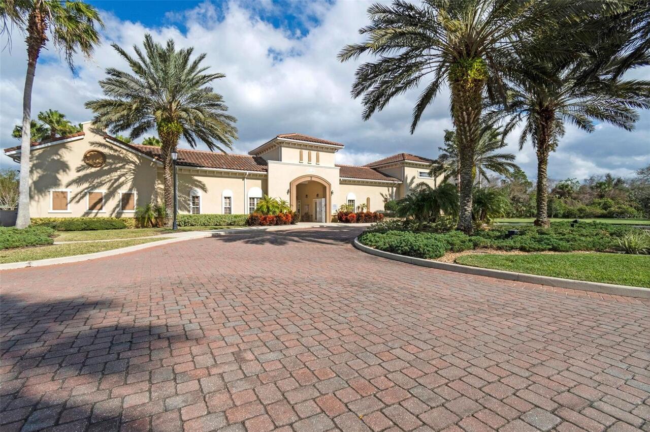 Listing Photo 81
