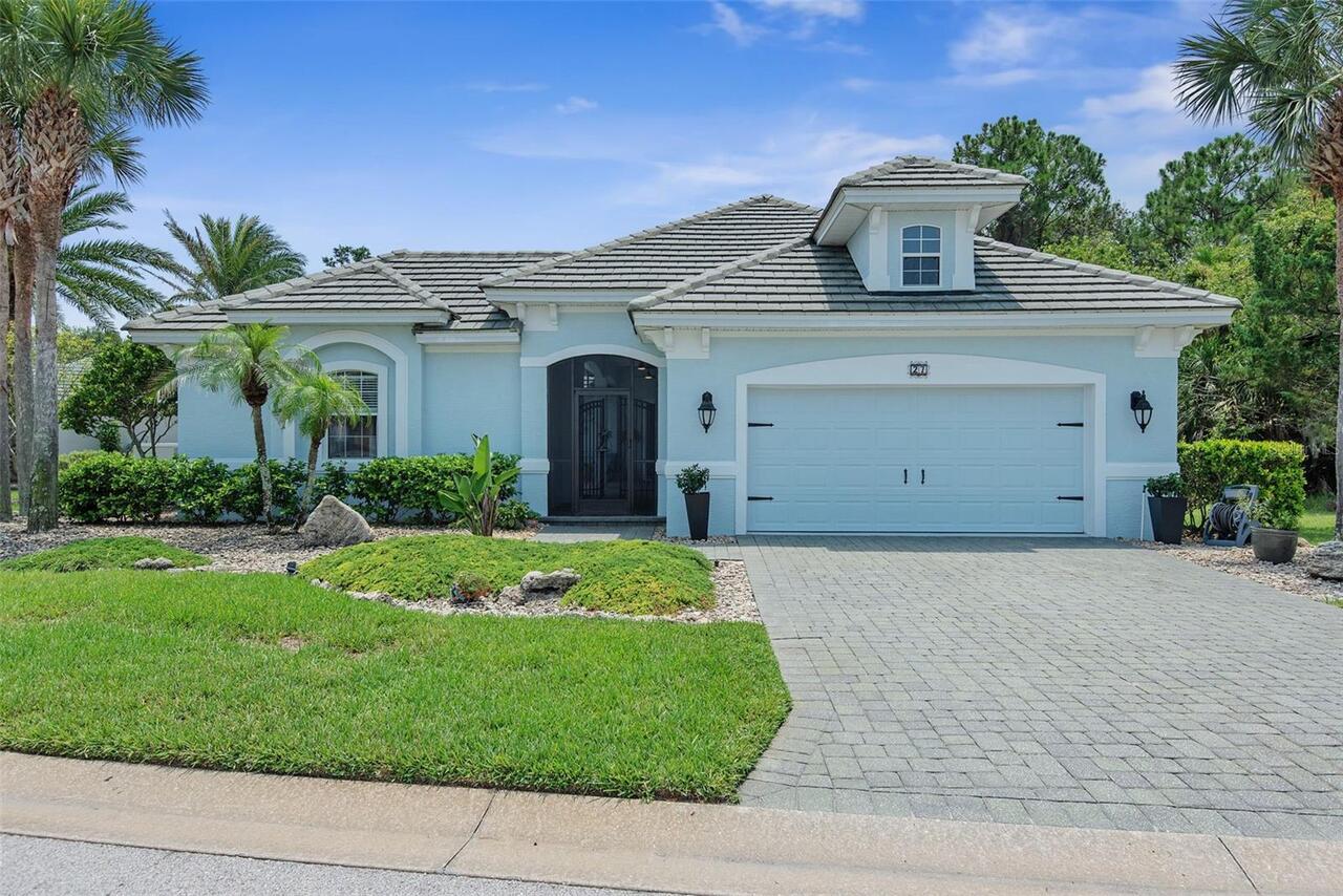 Listing Photo 98