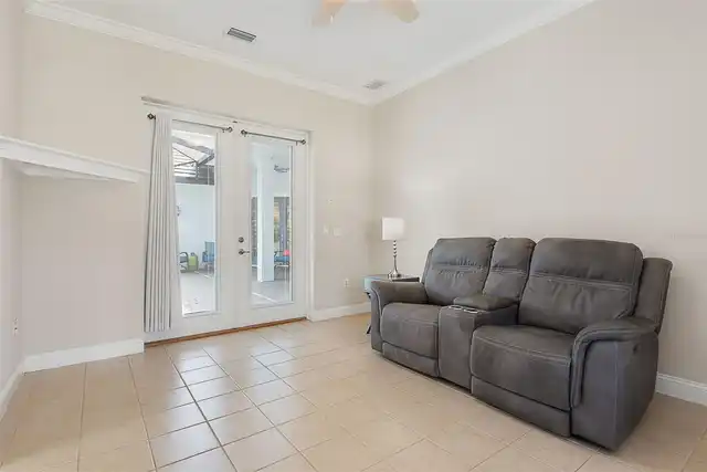 Listing Photo 51