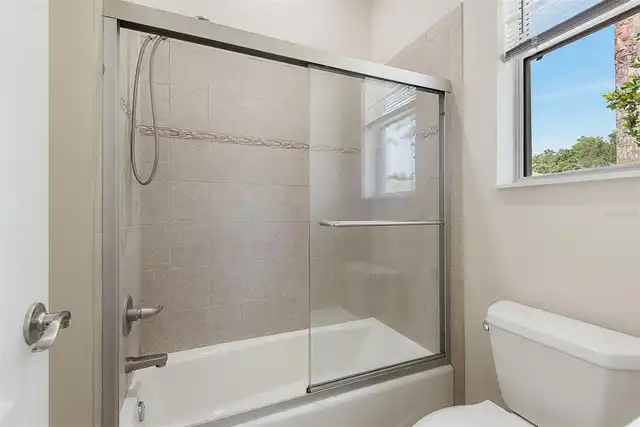 Listing Photo 54