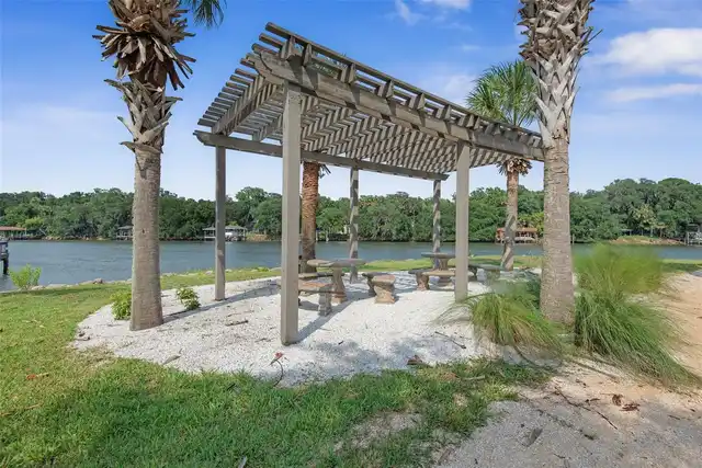 Listing Photo 76