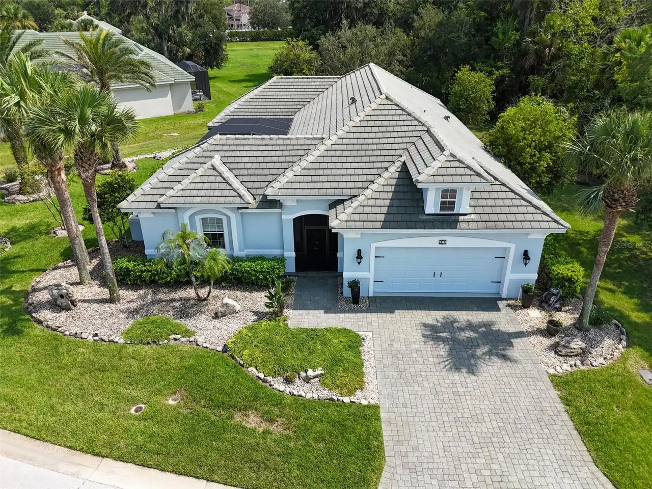 View Listing
