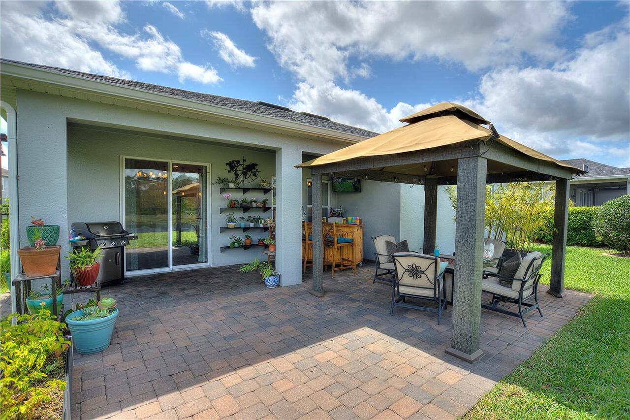 Listing Photo 19
