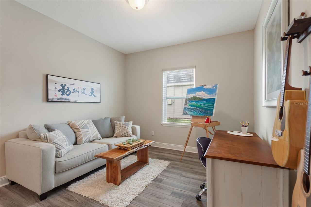 Listing Photo 31
