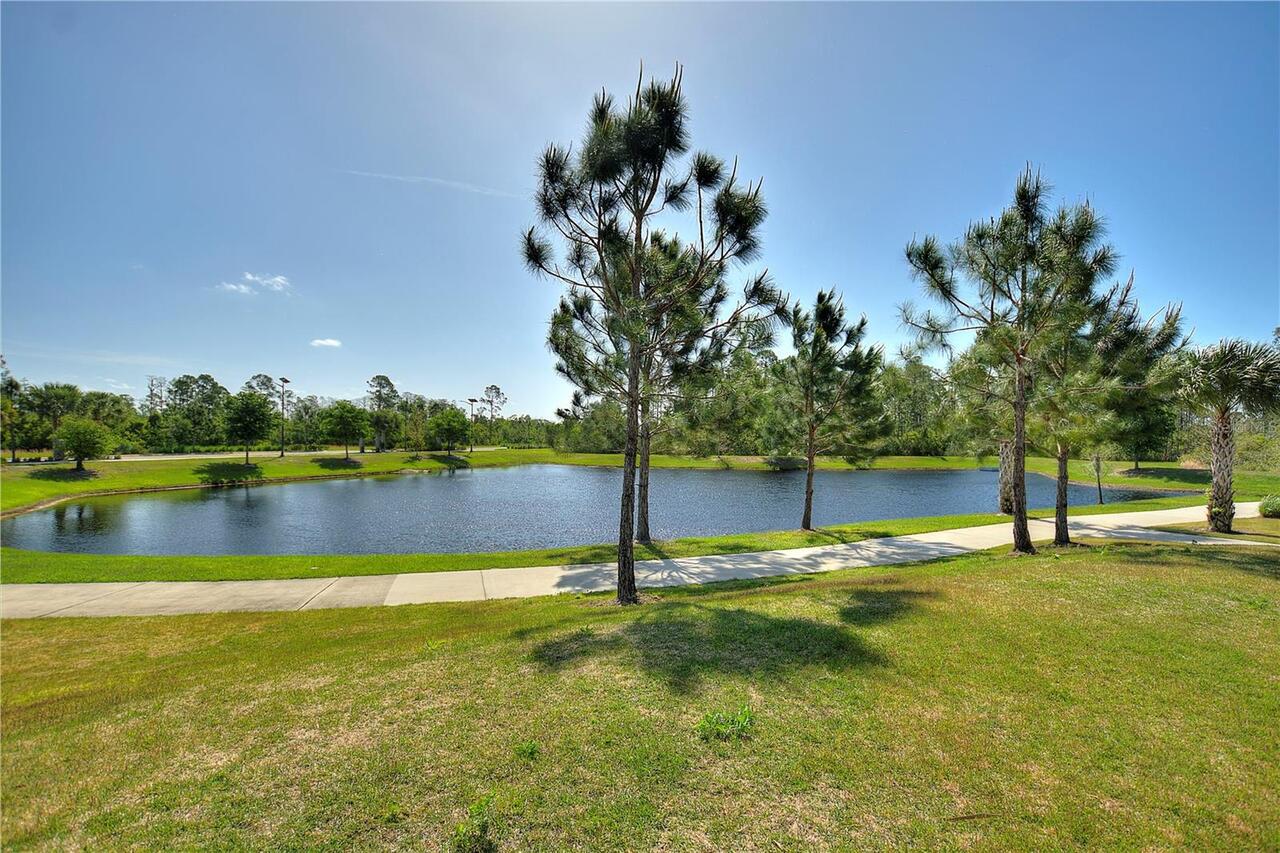Listing Photo 55