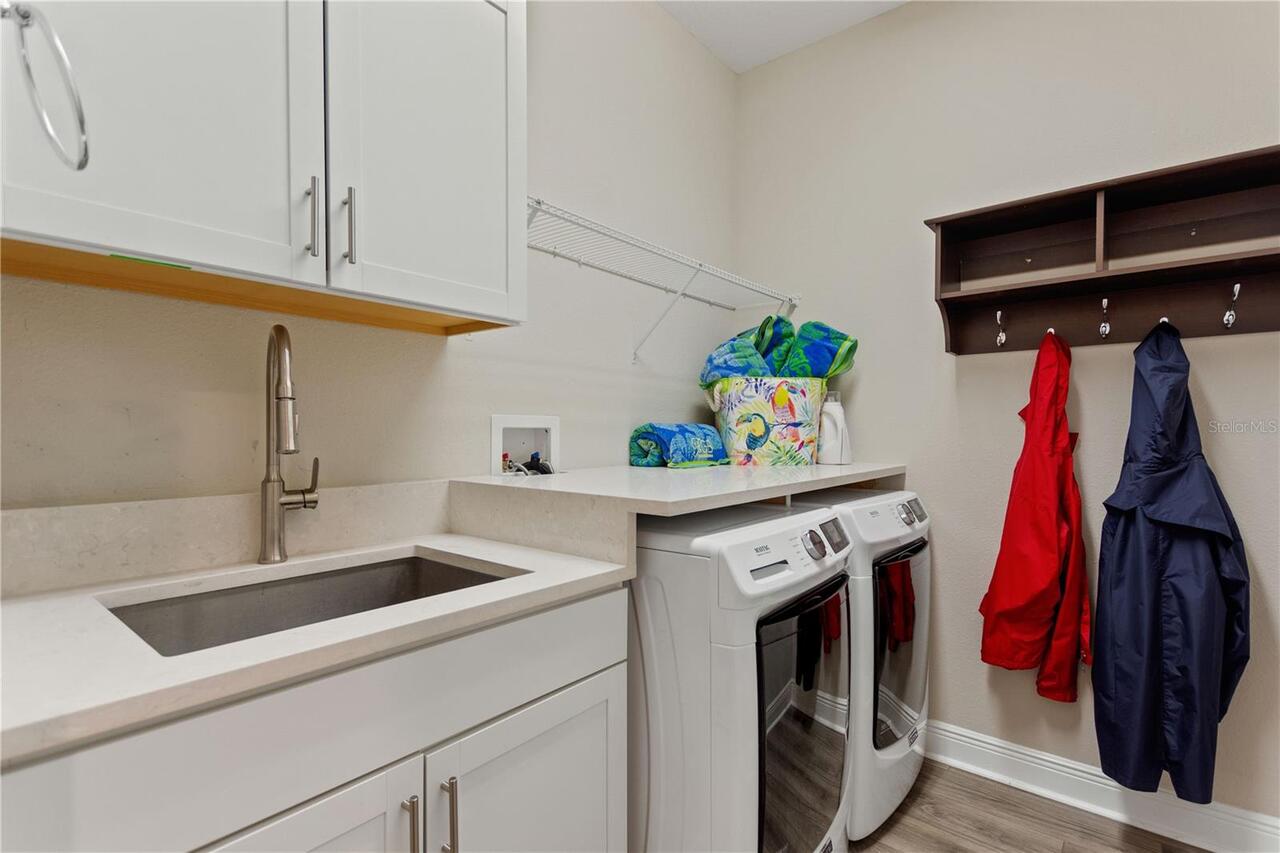 Listing Photo 72
