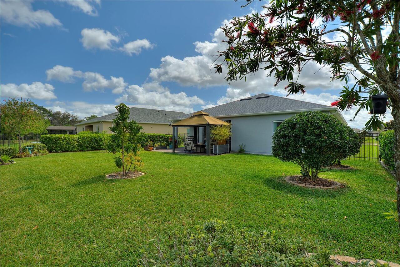 Listing Photo 85