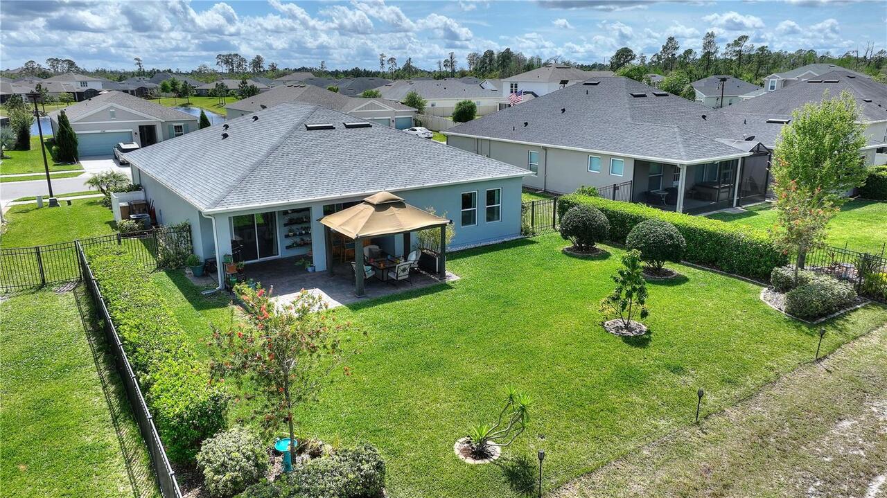 Listing Photo 87