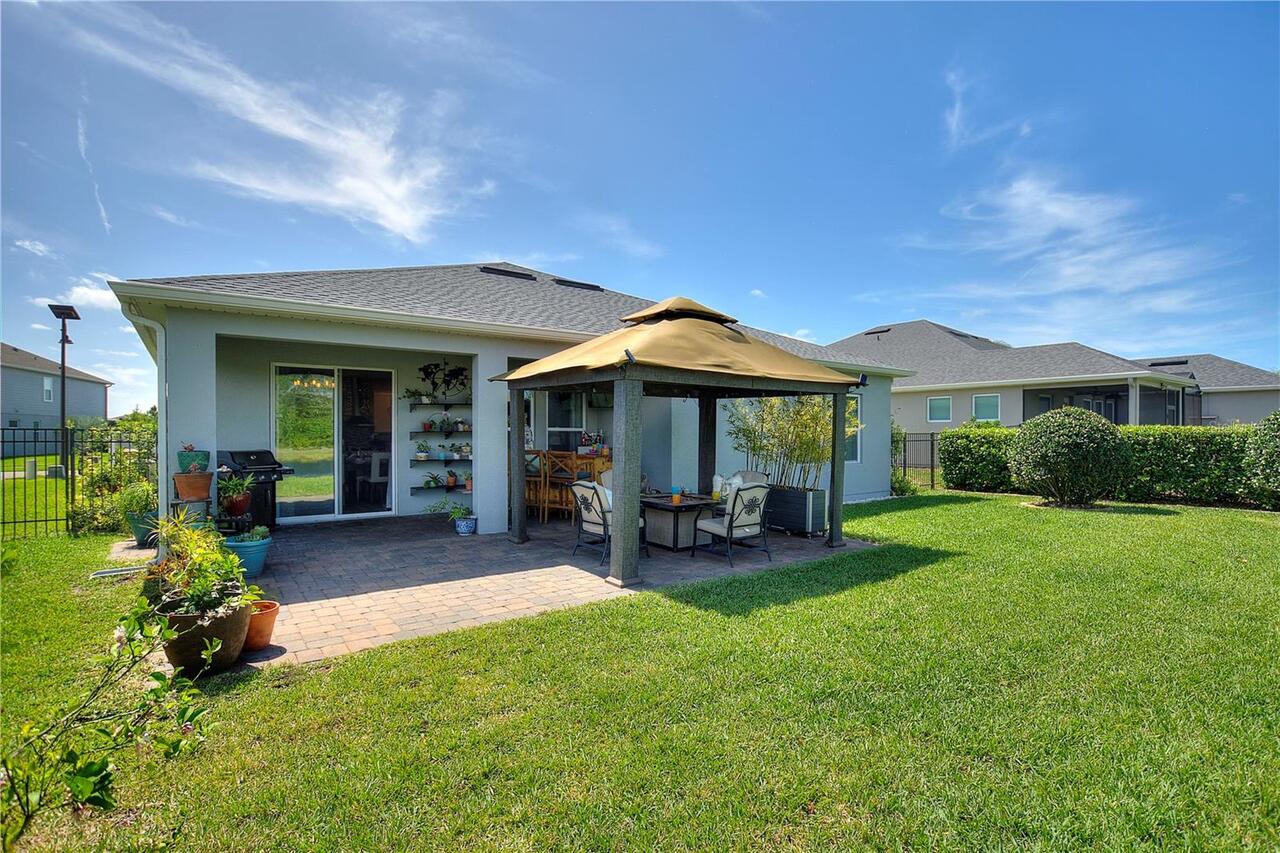 Listing Photo 92