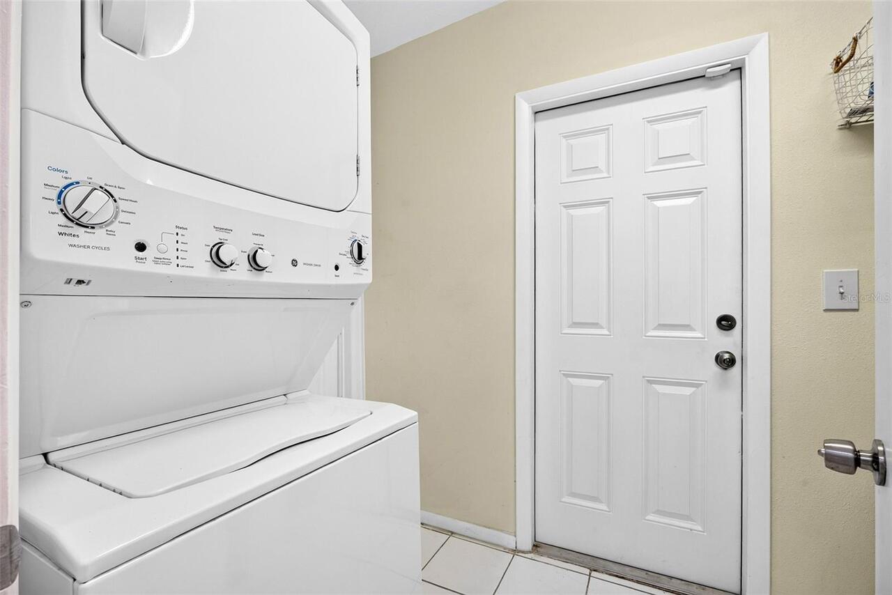 Listing Photo 25