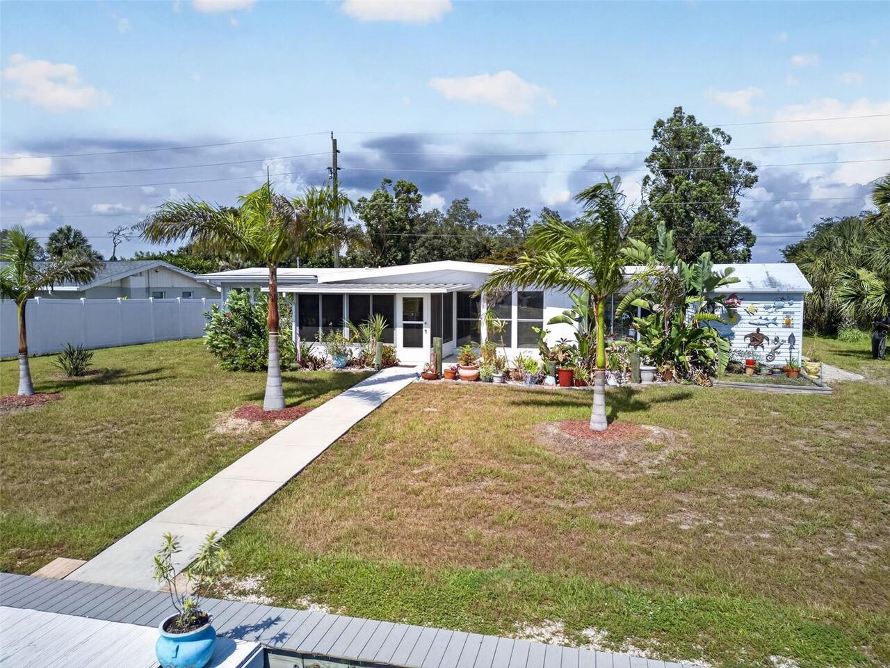 Listing Photo 34