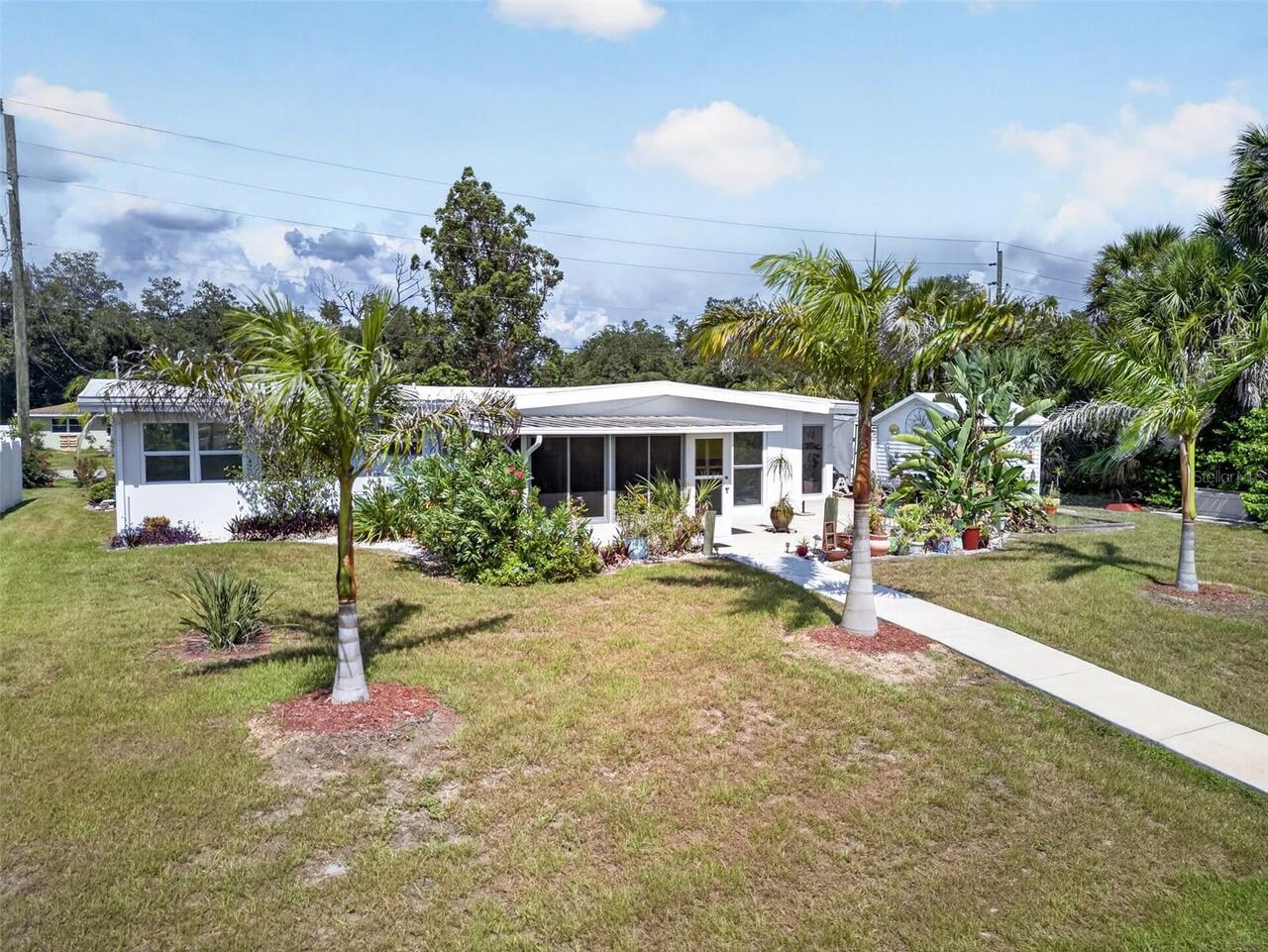 Listing Photo 36