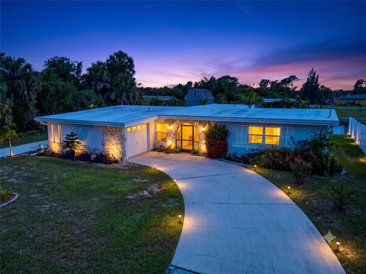 Listing Photo 47