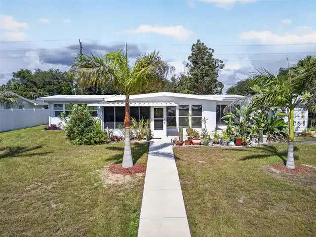 Listing Photo 35