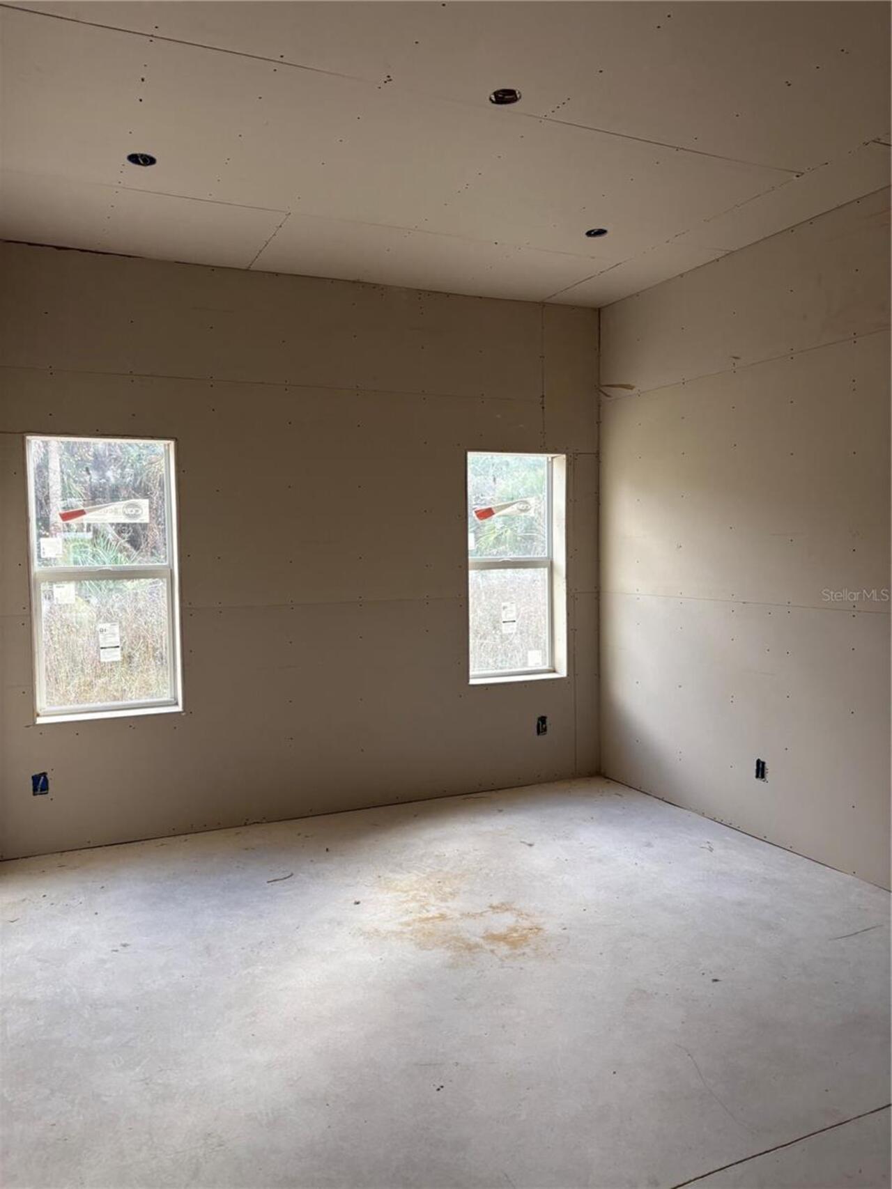 Listing Photo 20