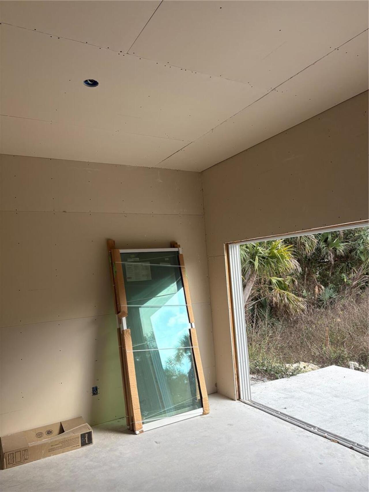 Listing Photo 22