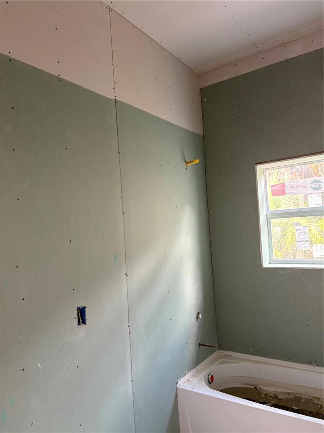 Listing Photo 23