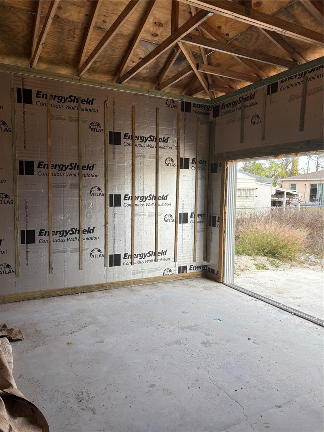 Listing Photo 31
