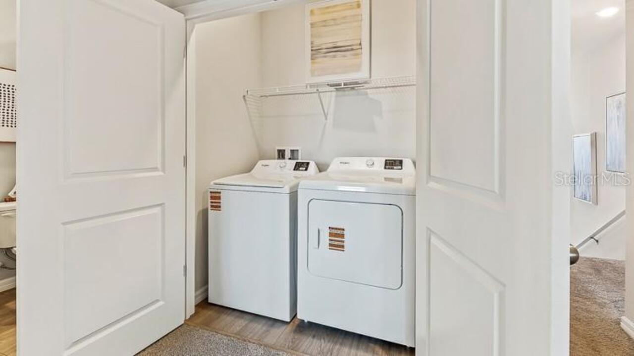 Listing Photo 19