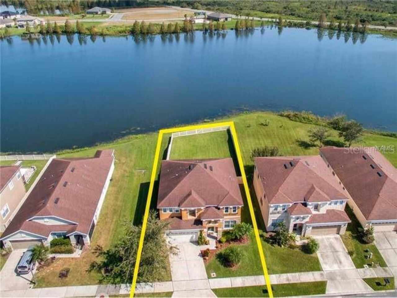 View Listing