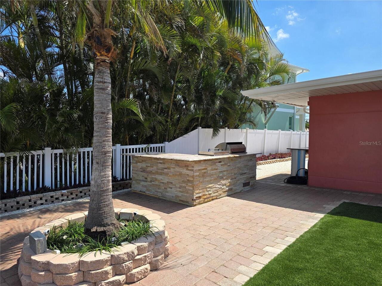 Listing Photo 55