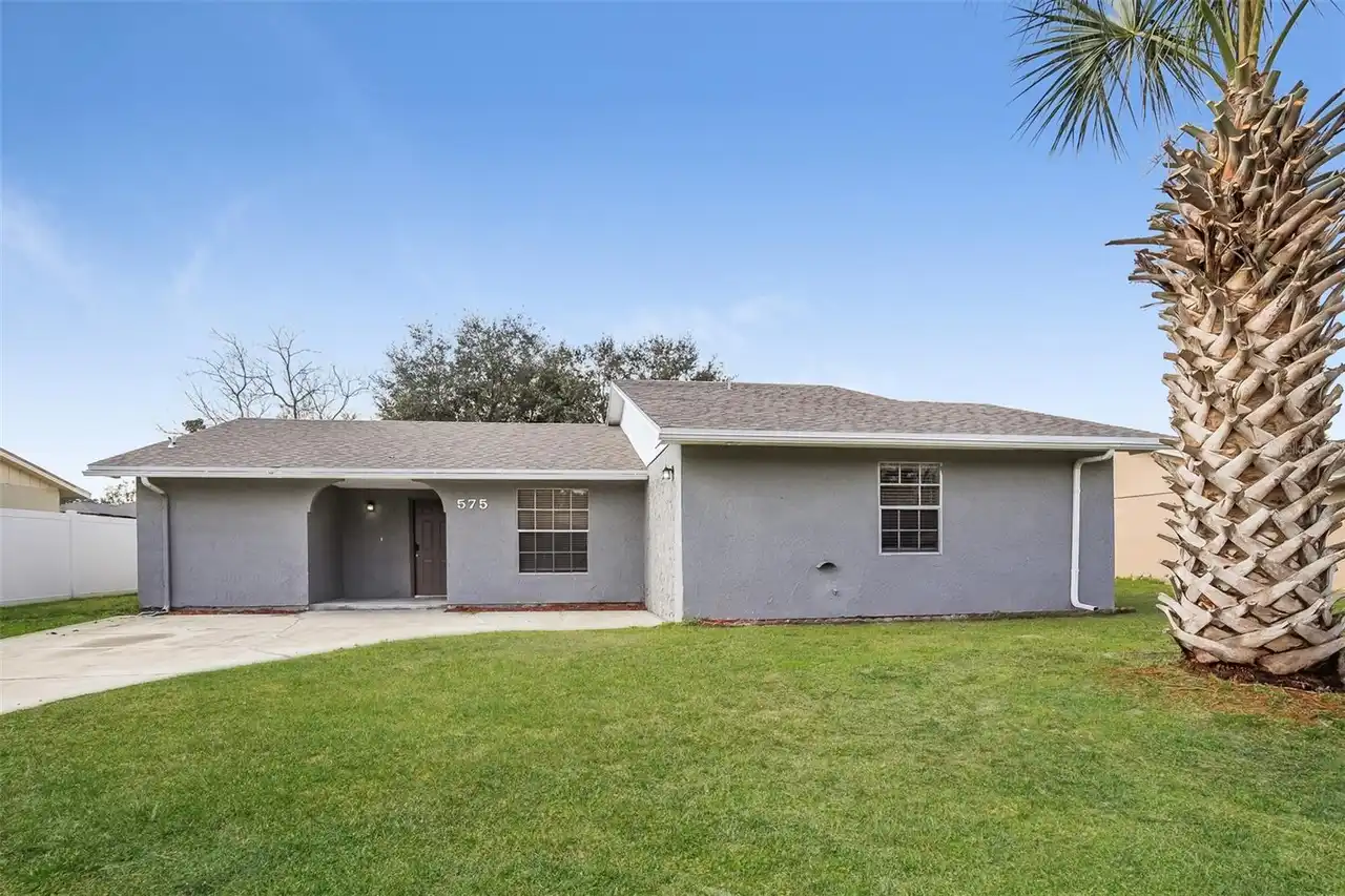 View Listing