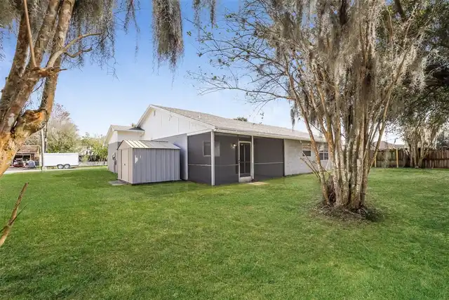 Listing Photo 13