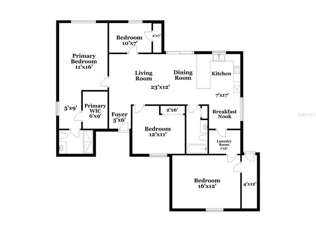 Listing Photo 16