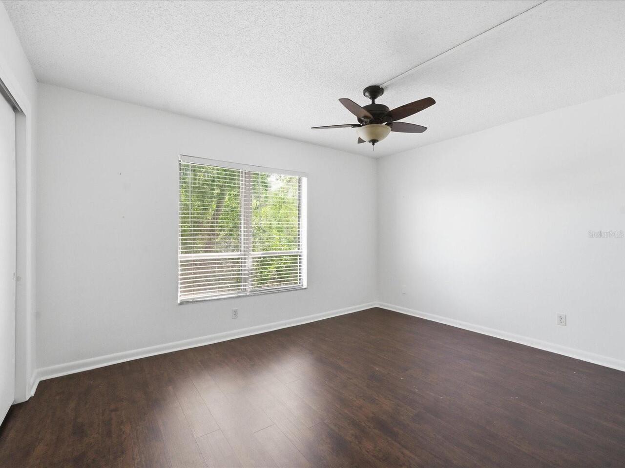 Listing Photo 33