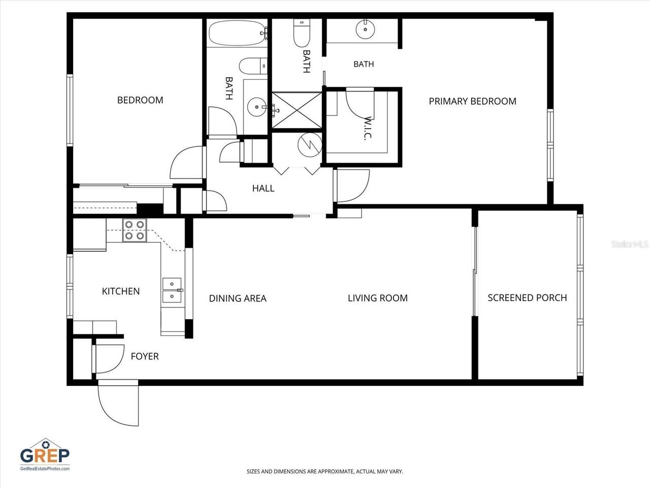 Listing Photo 45