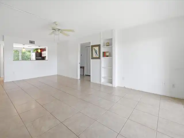 Listing Photo 13