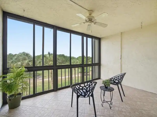 Listing Photo 20