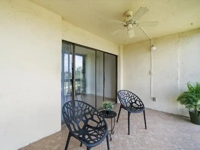 Listing Photo 22