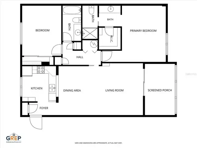 Listing Photo 45