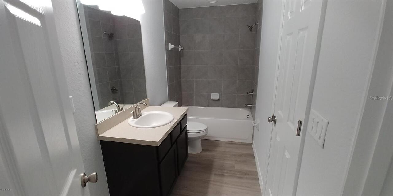 Listing Photo 7