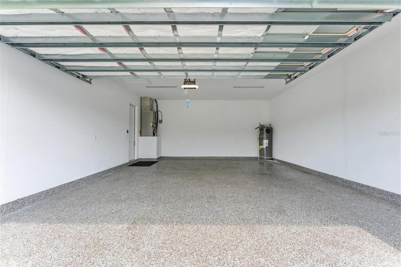 Listing Photo 42