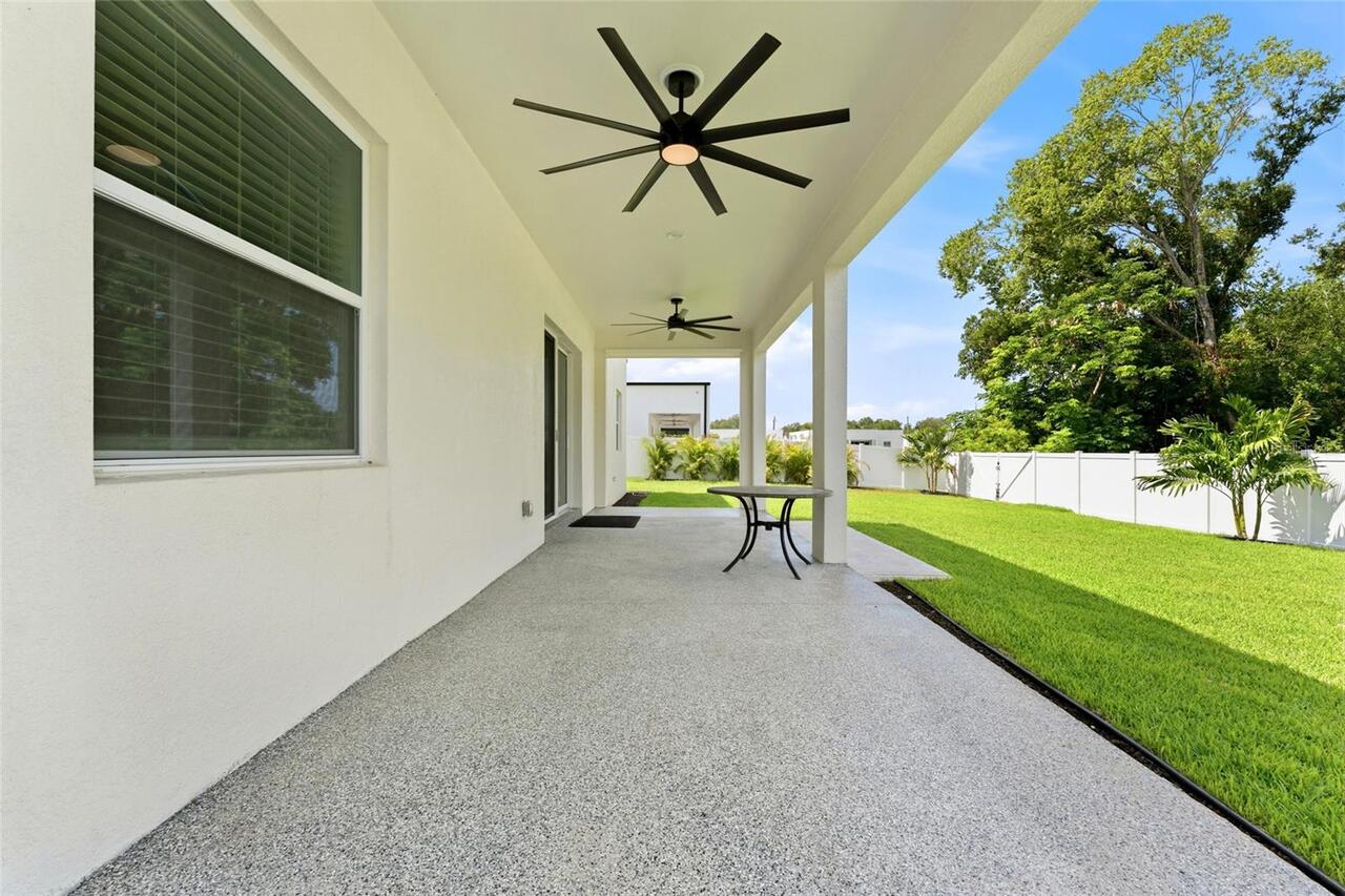 Listing Photo 45
