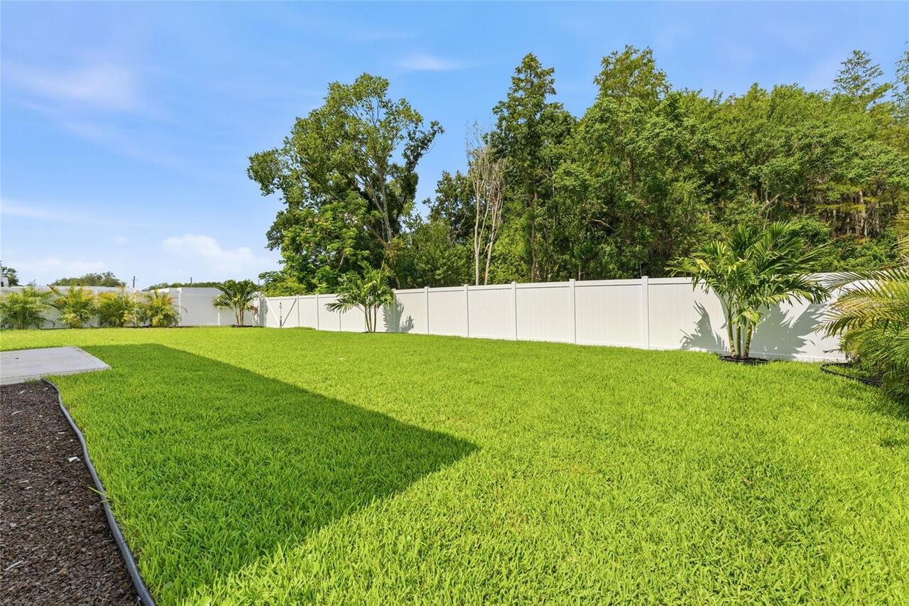 Listing Photo 46