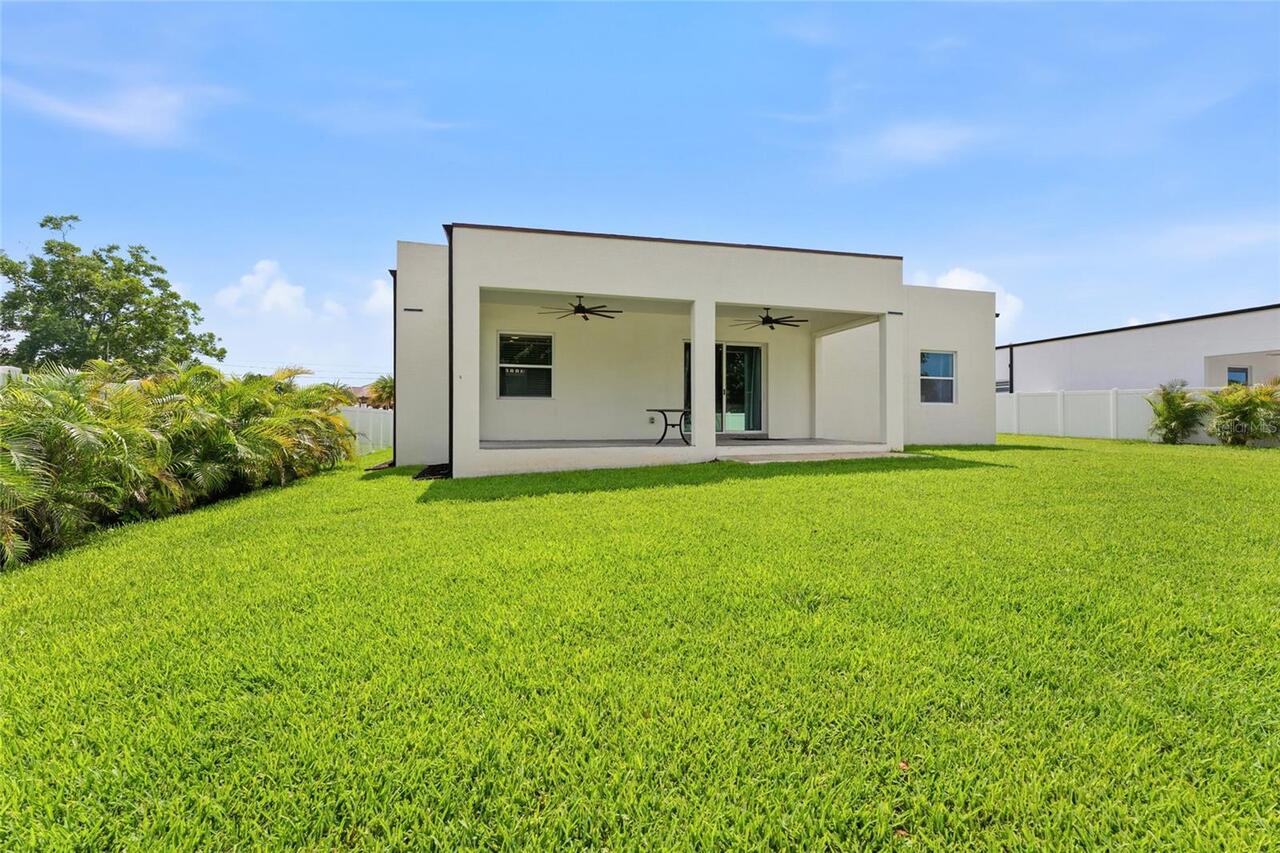 Listing Photo 47