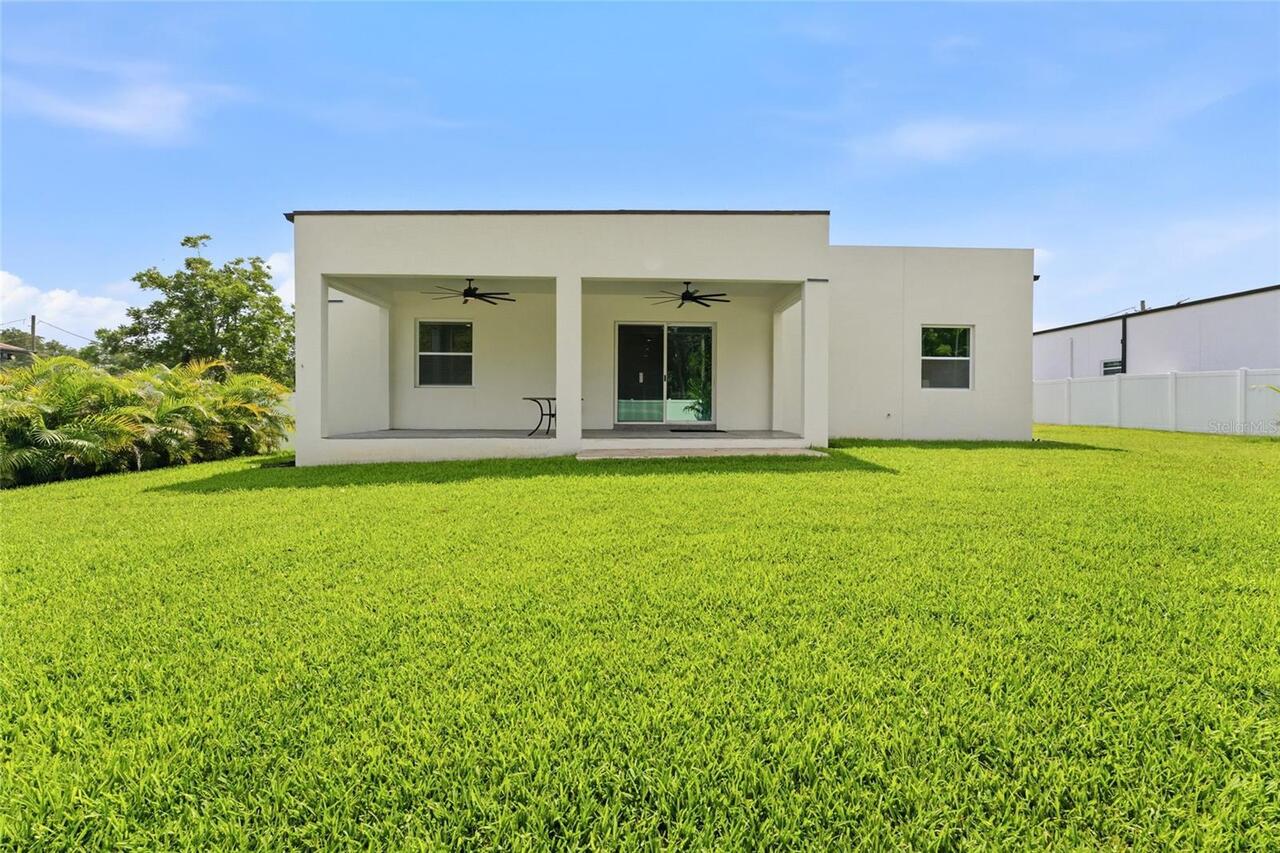 Listing Photo 48