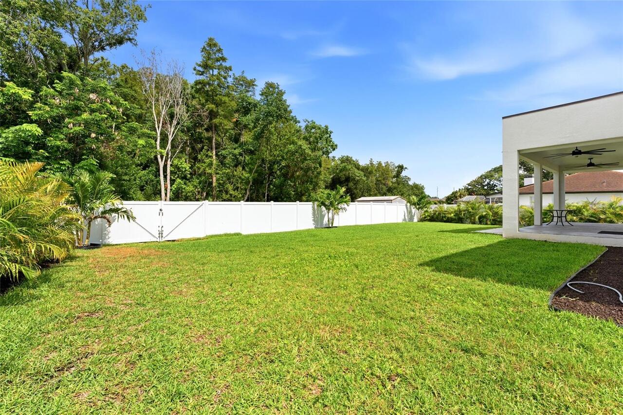 Listing Photo 51