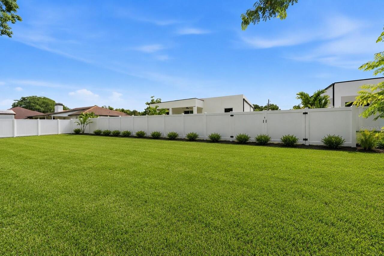 Listing Photo 54