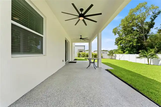 Listing Photo 46