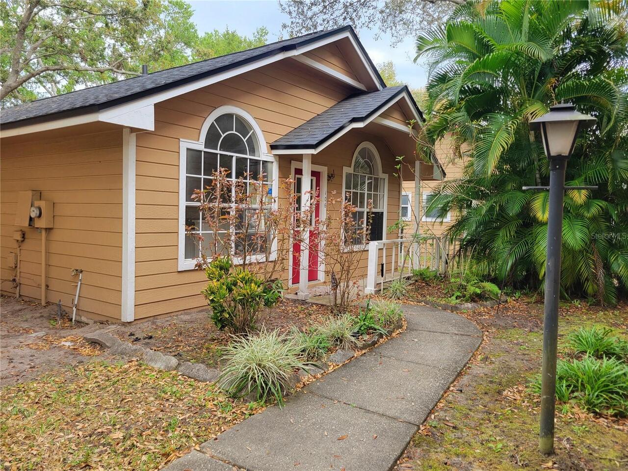 2BR, Residential Lease, 1BA, $1,595
Read More