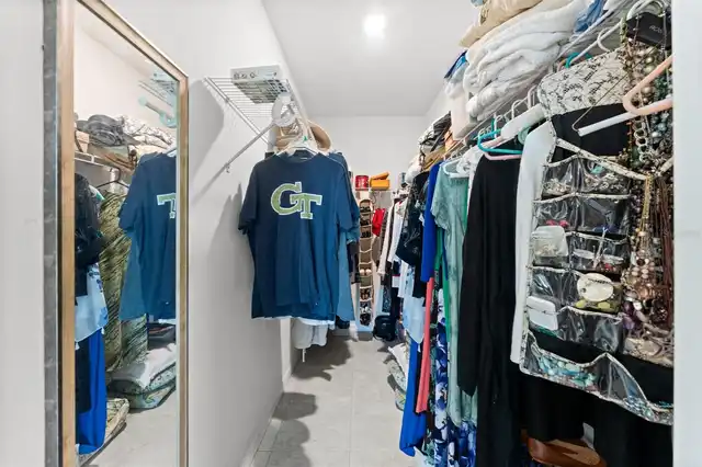 Listing Photo 21