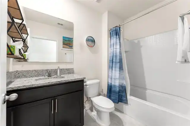 Listing Photo 23
