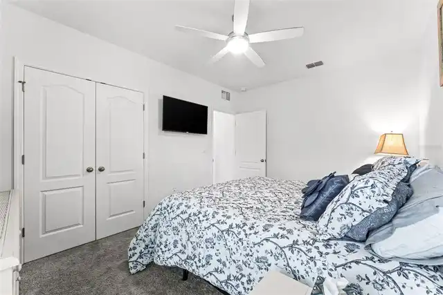 Listing Photo 25