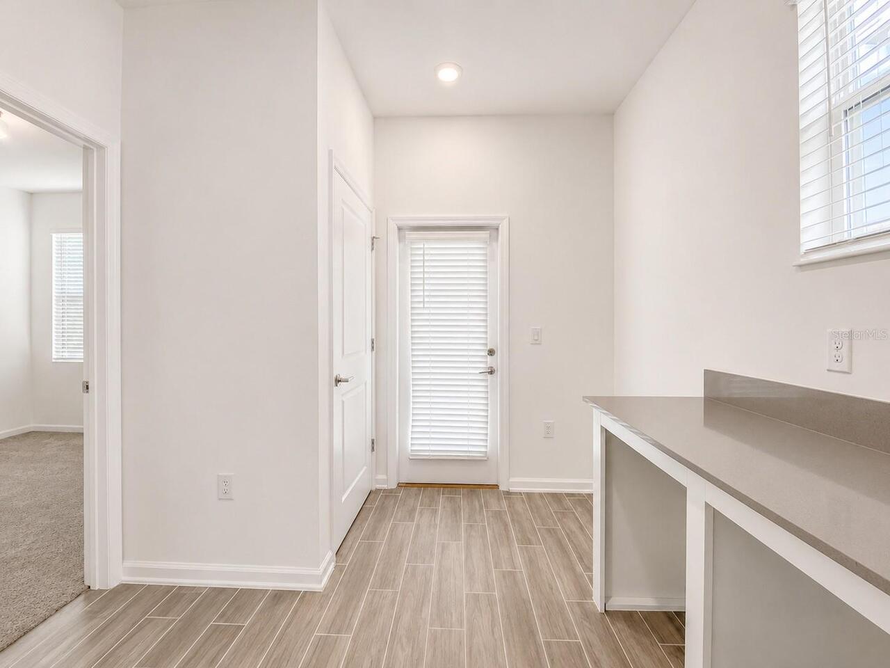 Listing Photo 11